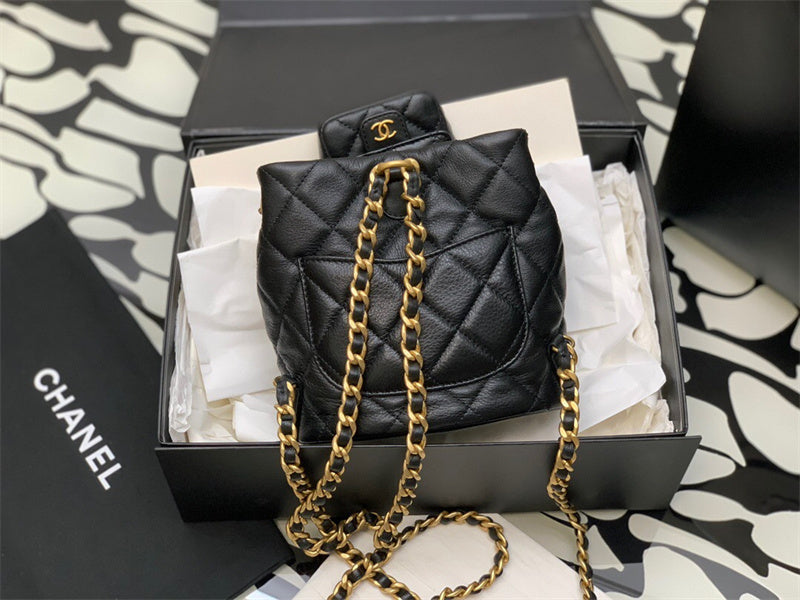 Glami- - CHL Bags - 960