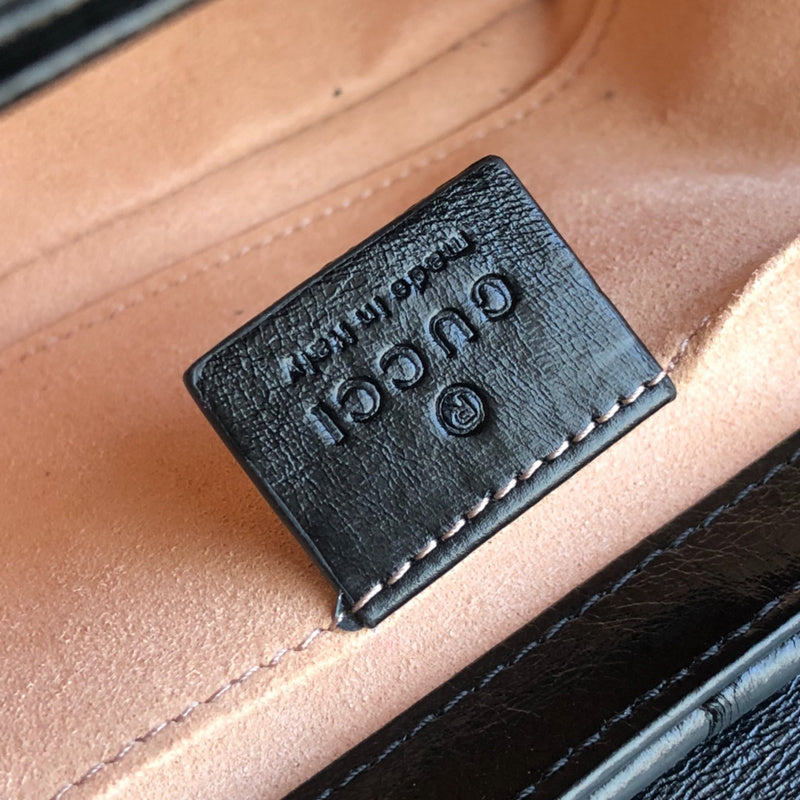 Satchel Bags - GCI Bags - 439