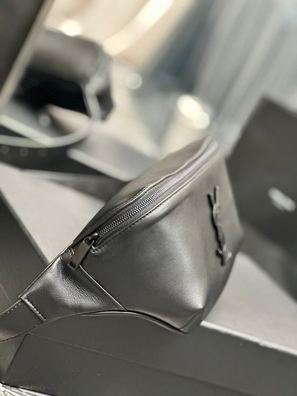 Satchel Bags - SLY Bags - 249