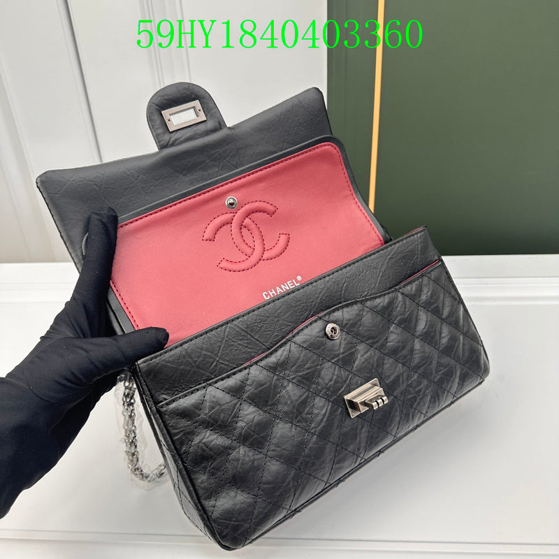 Glami - CHL Bags - 1180
