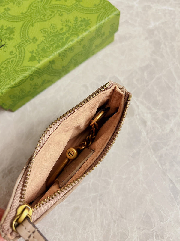 Glami Fashion - GCI Bags - 12896