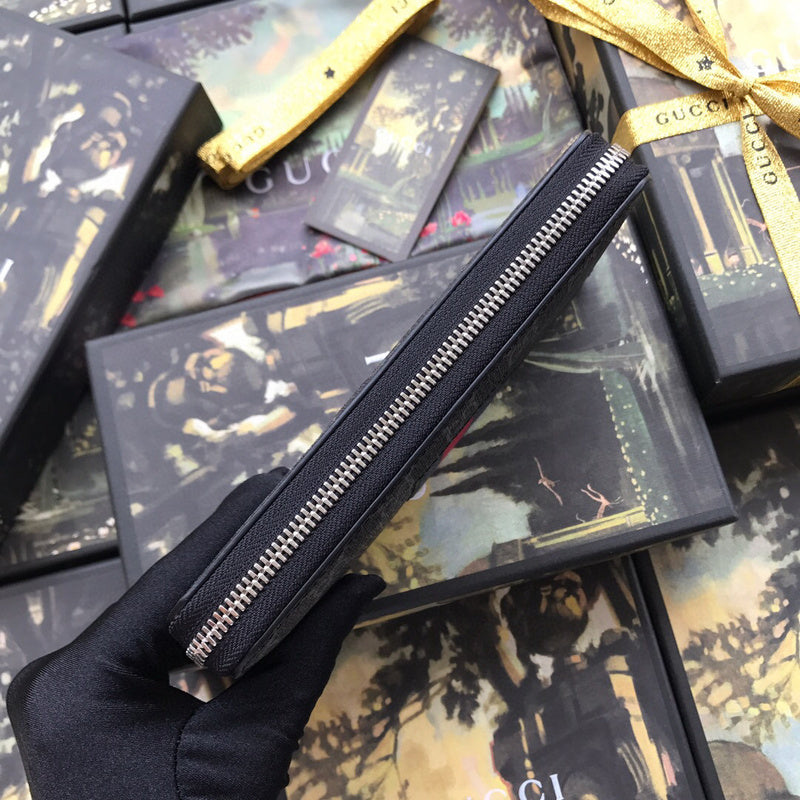 Glami Fashion - GCI Bags - 8889