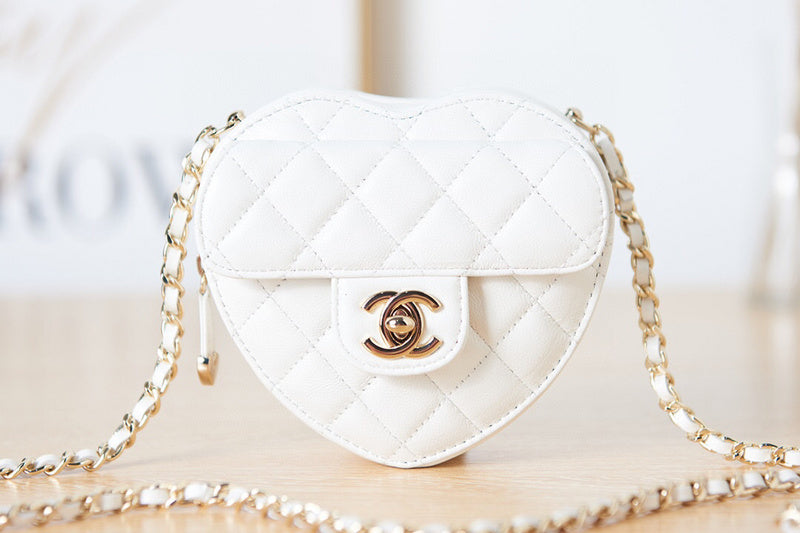 Satchel Bags - CHL Bags - 3009