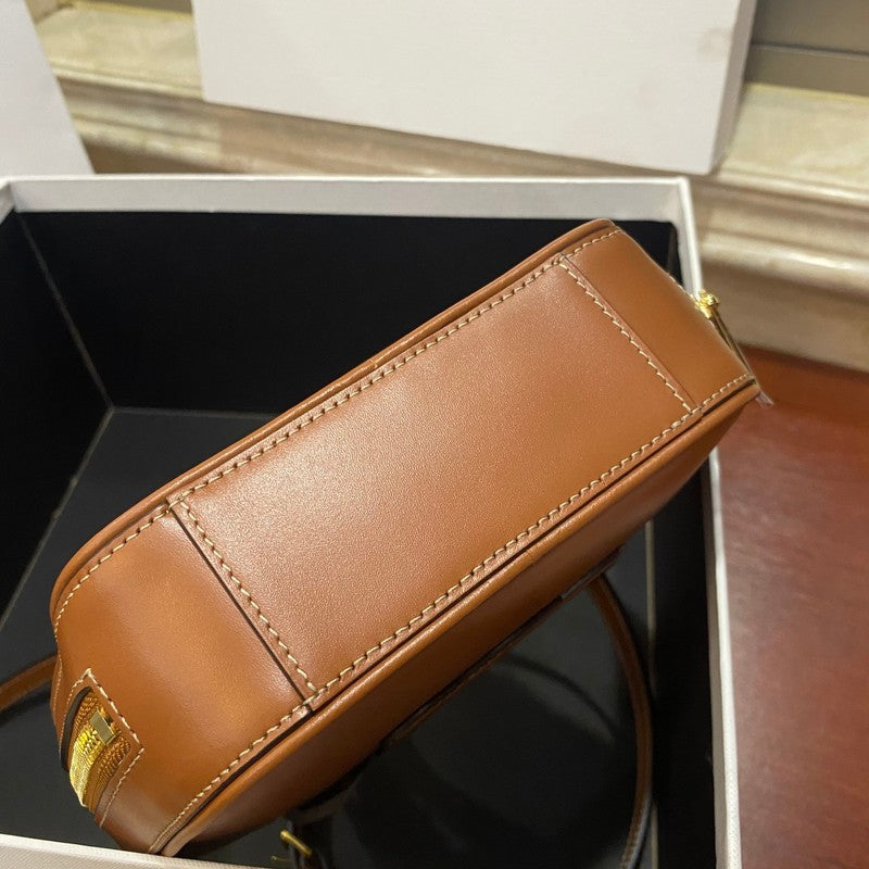 Glamy - COL Bags - 848