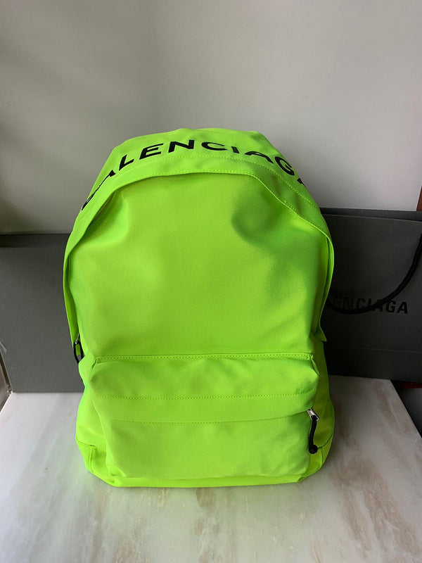 Satchel Bags - BGA Bags - 329