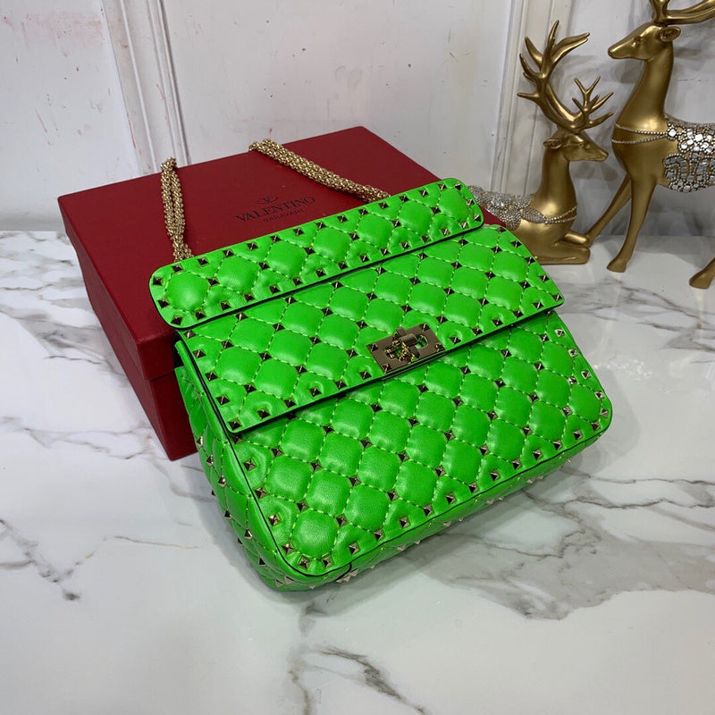 Glami-i VEL Lady Bags - 311