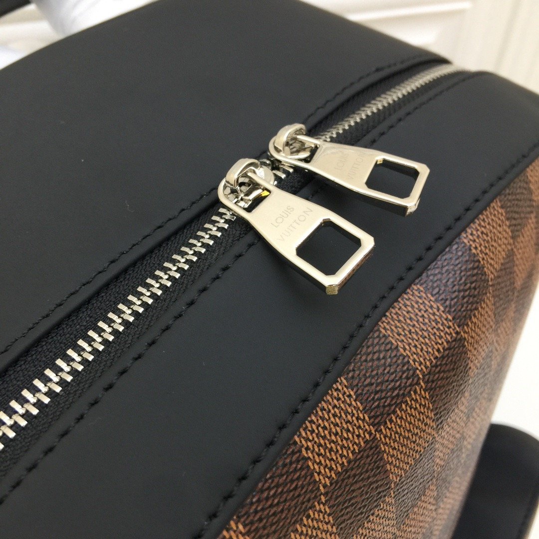 EN - New Arrival Bags LUV 286