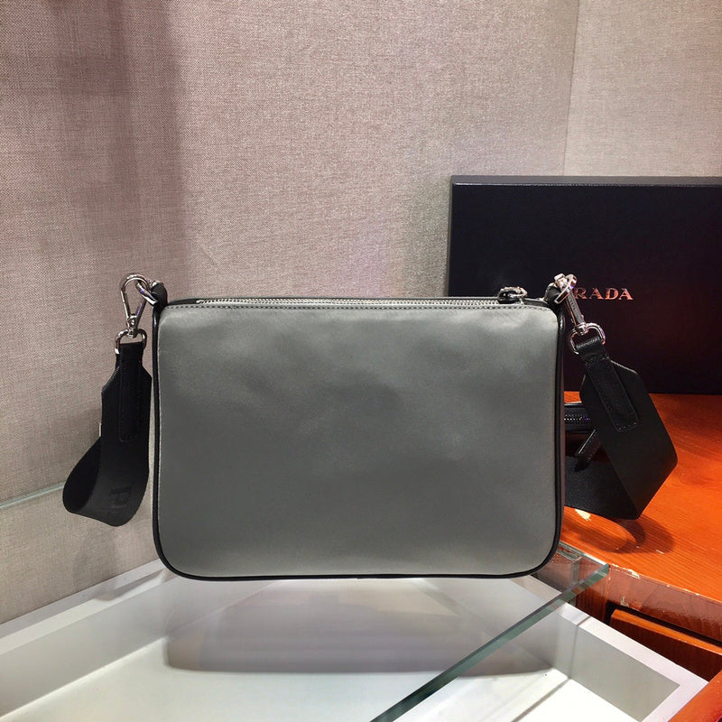 Glami-i - PD Men Bags - 054