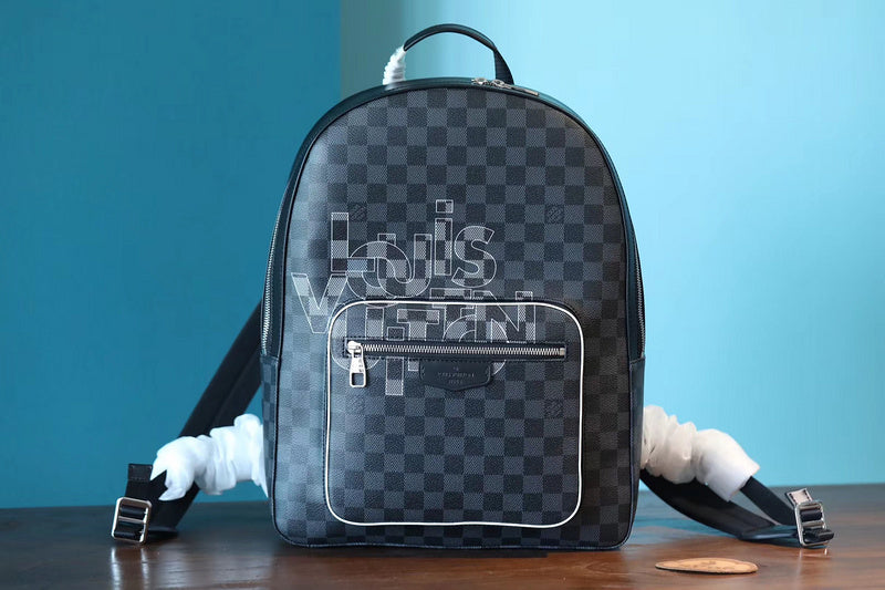 Glami-i LOV Backpacks - 163