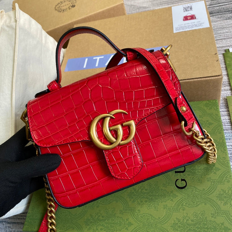 ELE - GG Bags - 2045