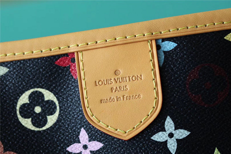 Satchel Bags - VL Bags - 7381