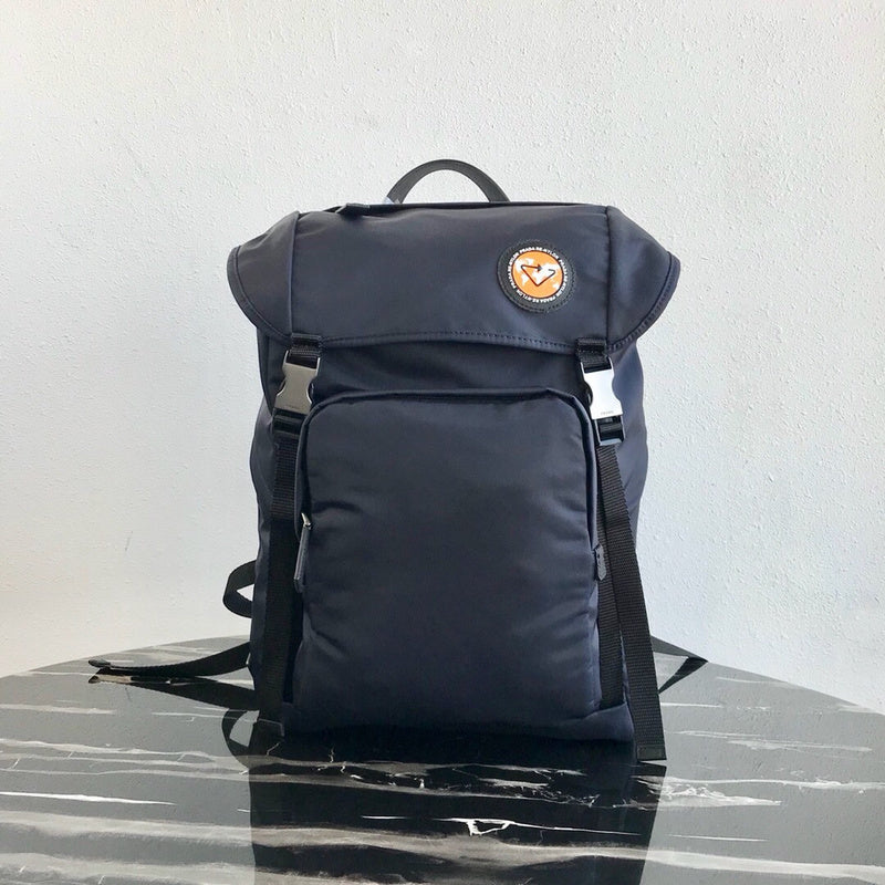 Satchel Bags - PDA Bags - 1312