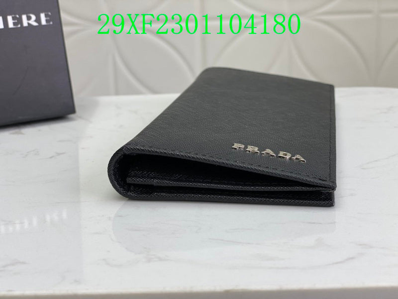 Glami - PD Wallet - 100