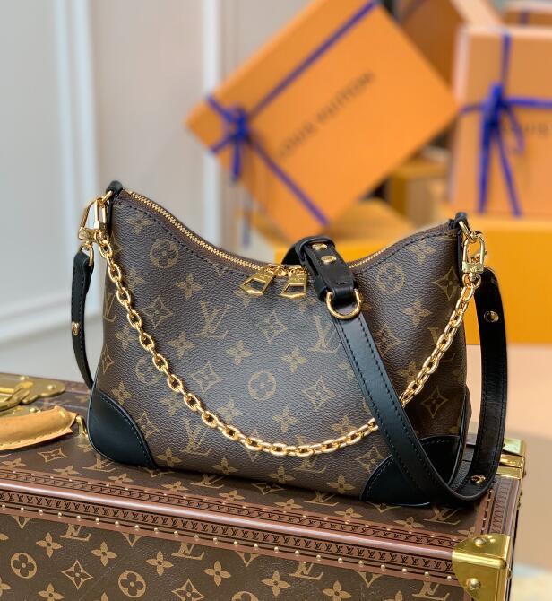 SAMC - LOV Bags - 2215