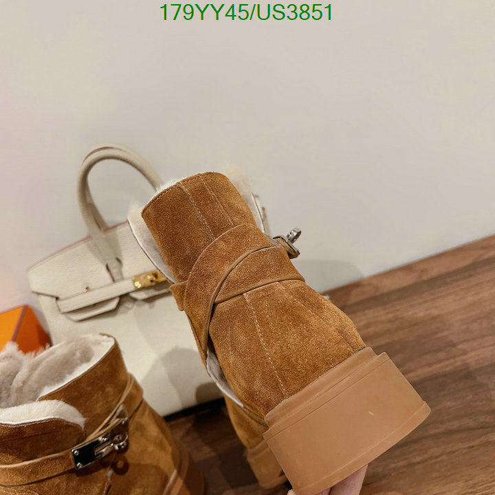 SAMC - HMS Women Shoes - 142