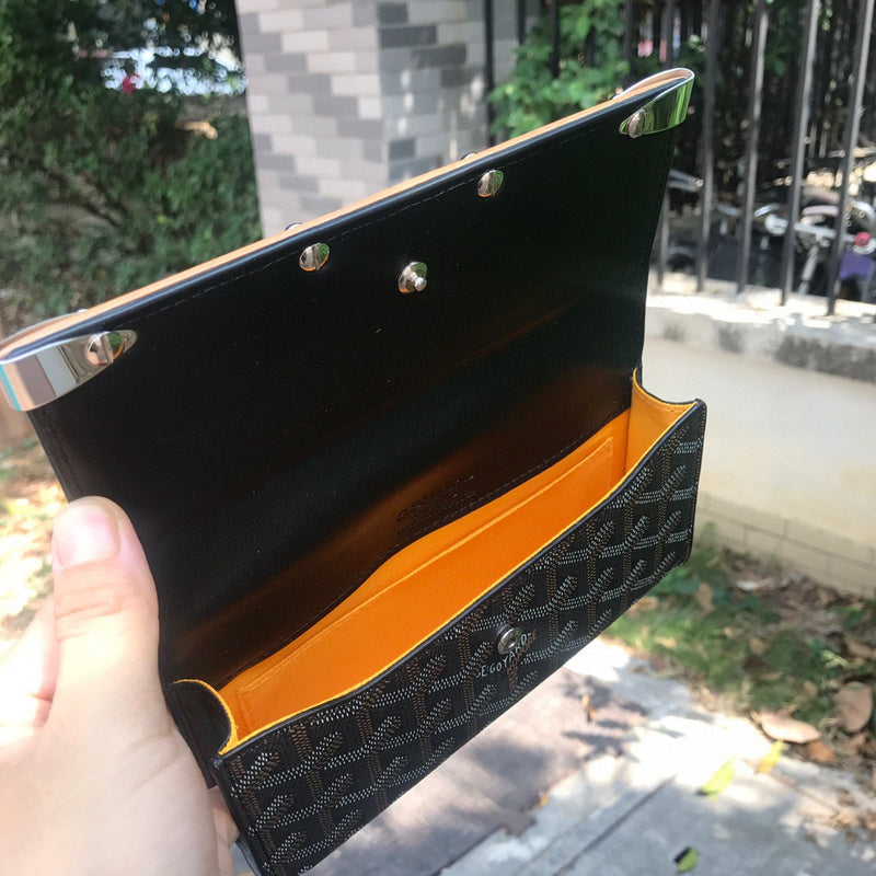 Satchel Bags - GOD Bags - 912