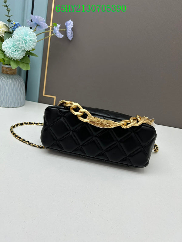 Glami - CHL Bags - 492