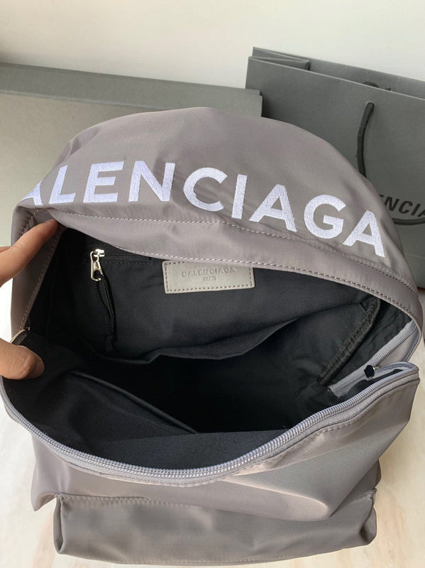 Satchel Bags - BGA Bags - 326