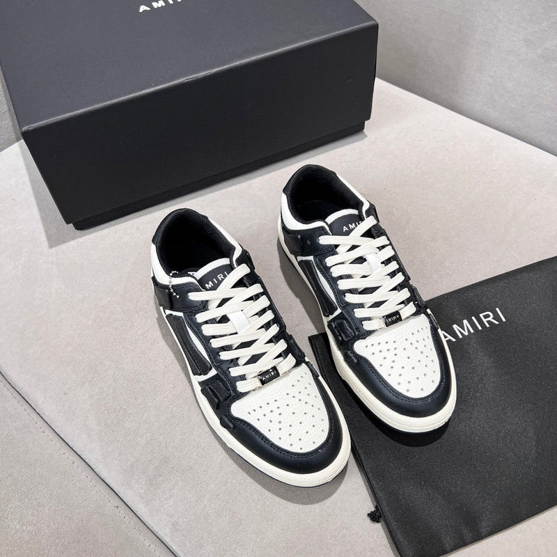 glami - AMIR Men Shoes - 460