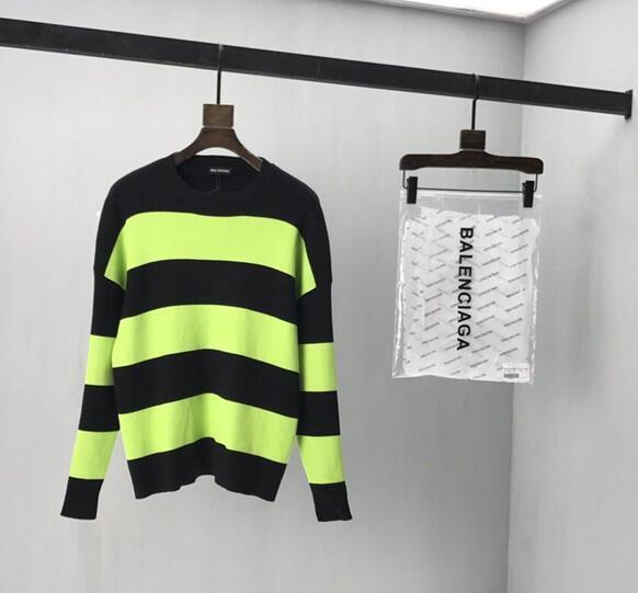 SAMC - BG Clothes - 076