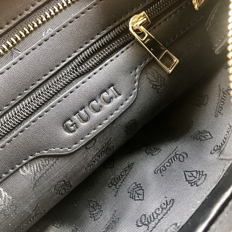 Satchel Bags - GCI Bags - 2291