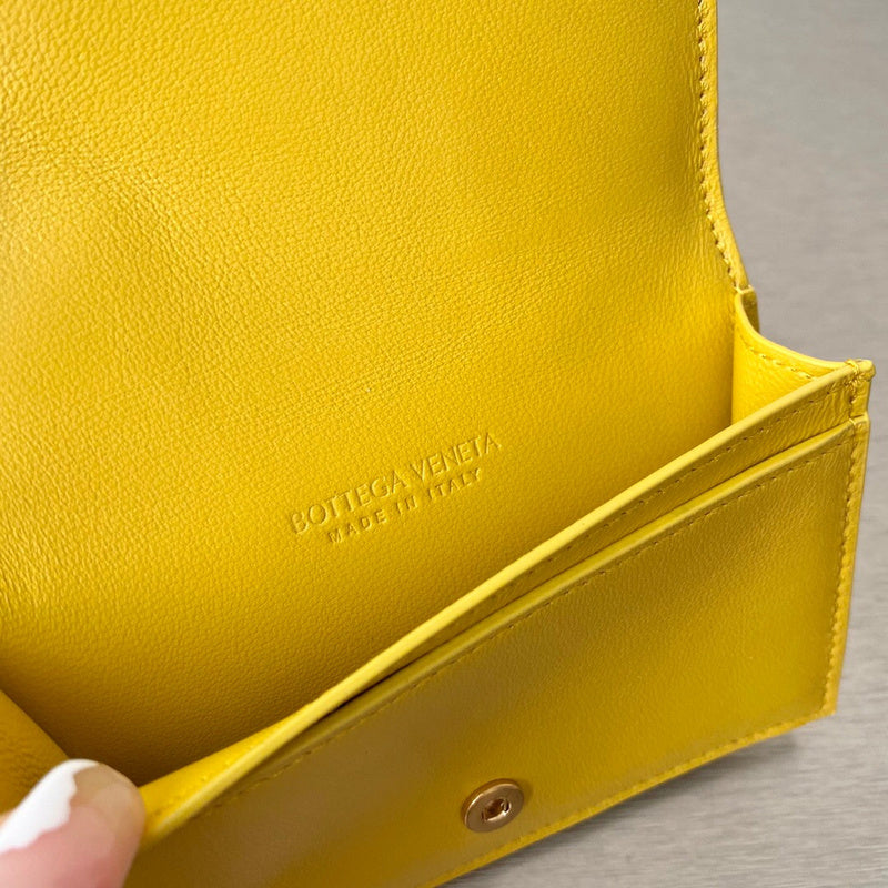 Glami- - BOV Bags - 375