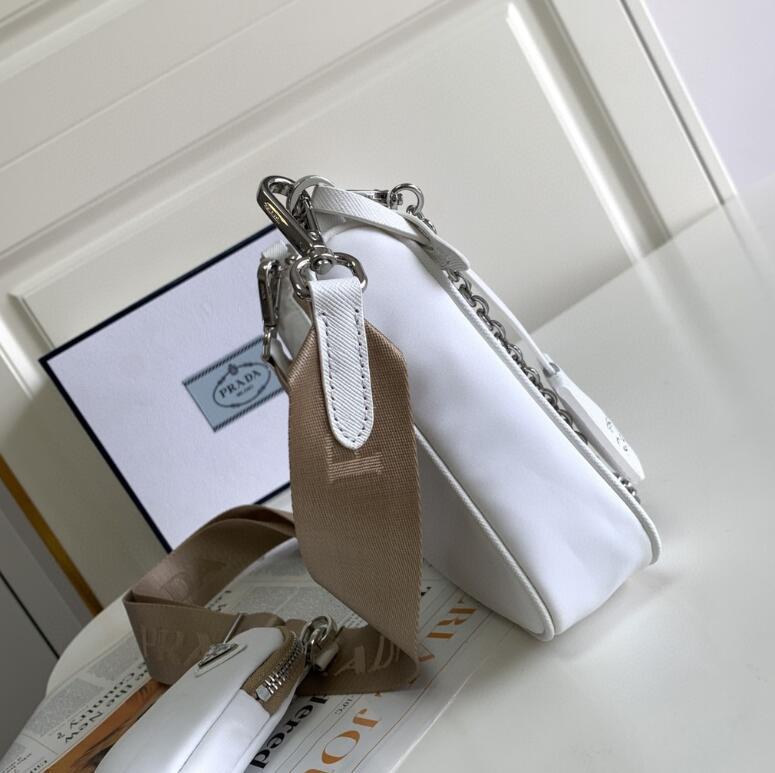 Glamy - PD Bags - 092