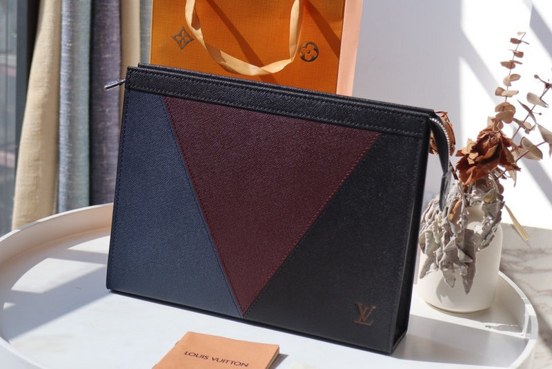 Satchel Bags - VL Bags - 4059
