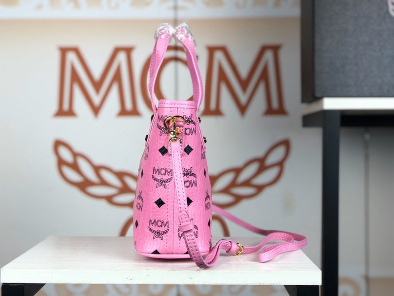 Satchel Bags - MC Bags - 436