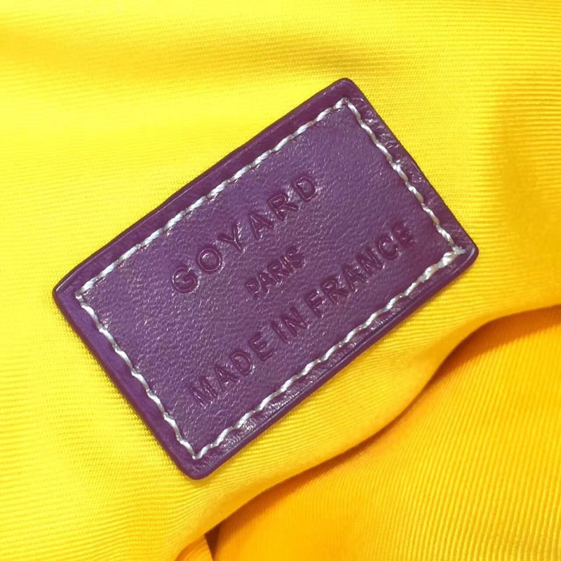ELE - GOD Bags - 352