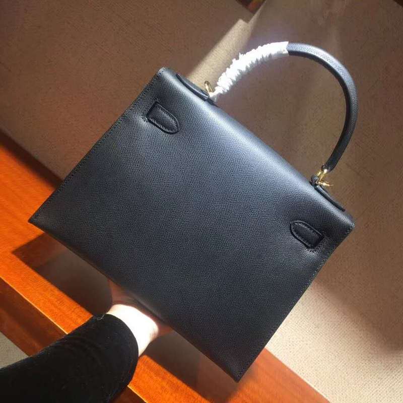 Satchel Bags - HMS-Bags - 816