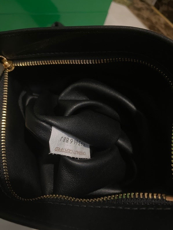 Glami- - BOV Bags - 409