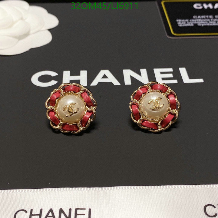 SAMC - CHL Jewelry - 1200