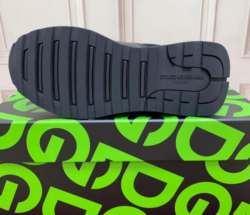 SAMC - DAG Men Shoes - 131