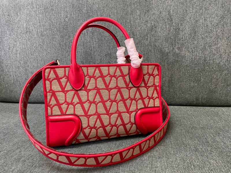 Glami Fashion - VLN Bags - 247