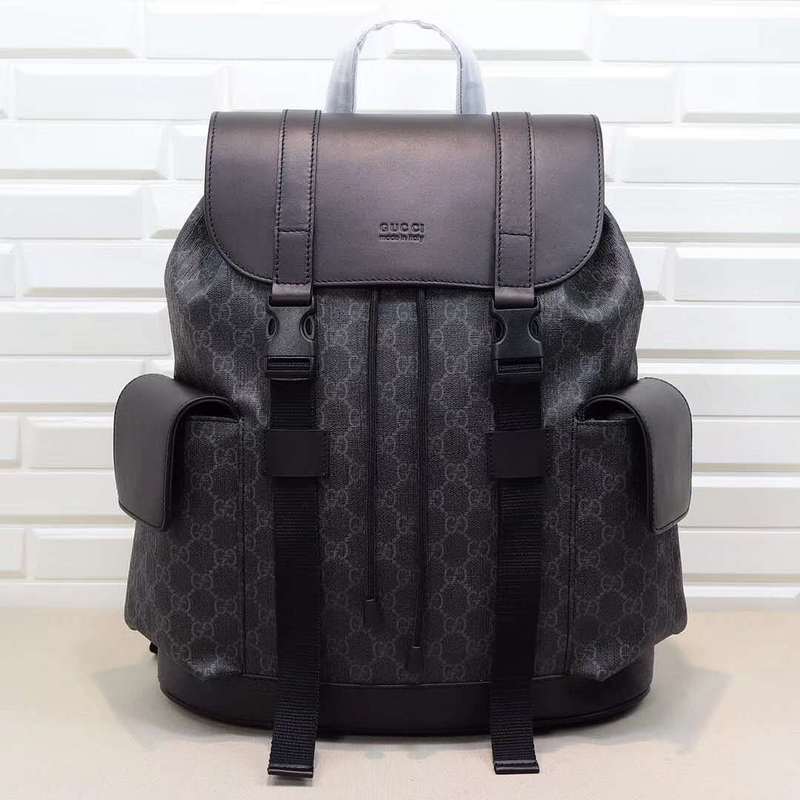 GlamI - GCI Bags - 781
