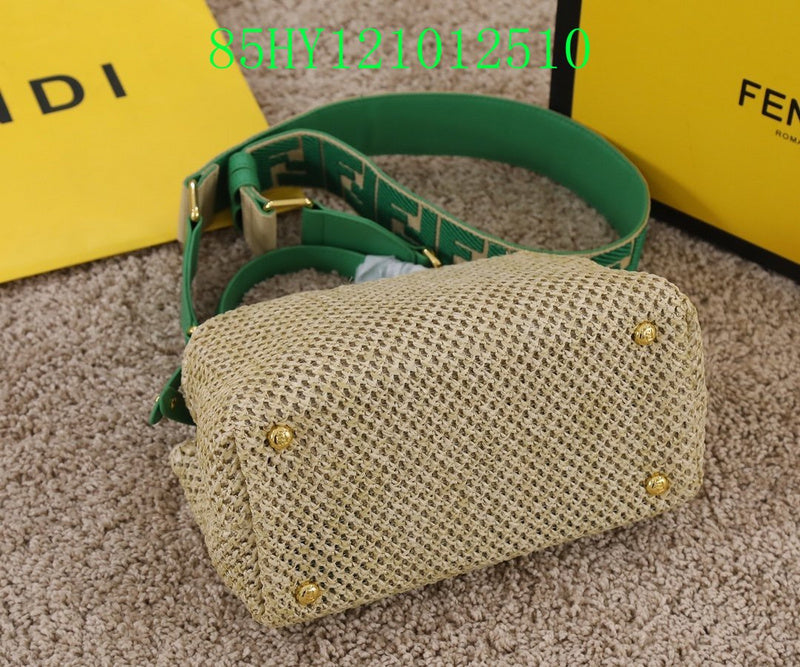 Glami - FDE Bags - 2279