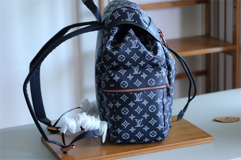 Glami GlamI Lu-Vi bags - 9778