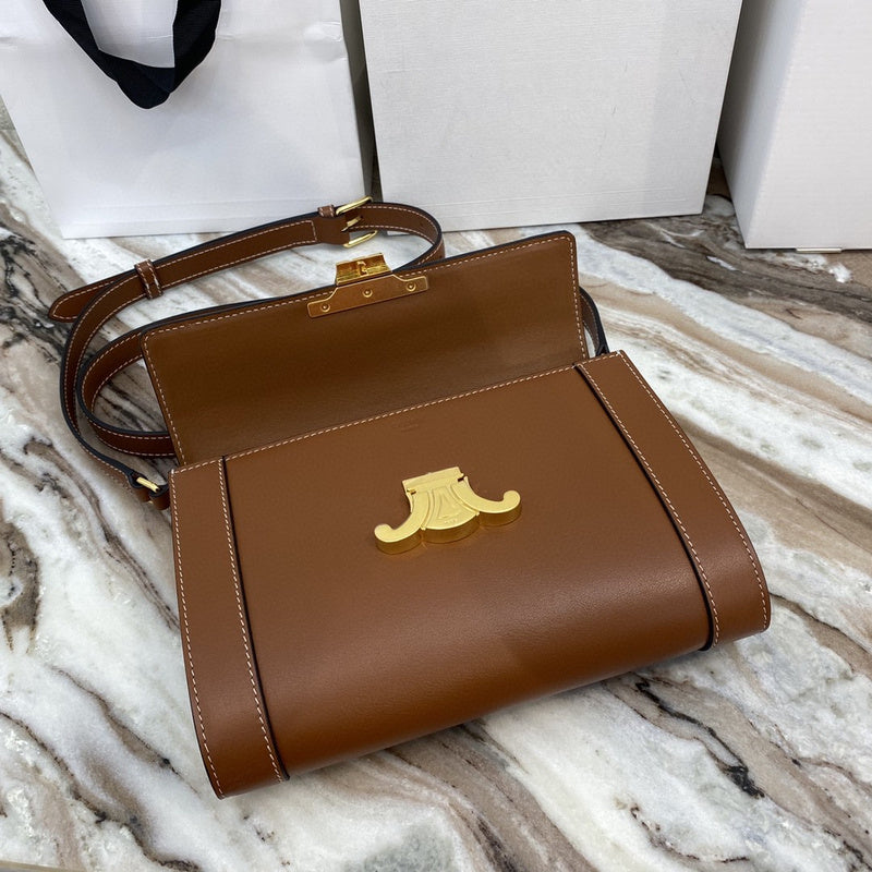 Glami-i - COL Lady Bags - 214