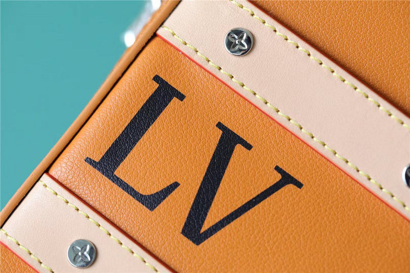 Glami Fashion Lu-Vi bags - 10263