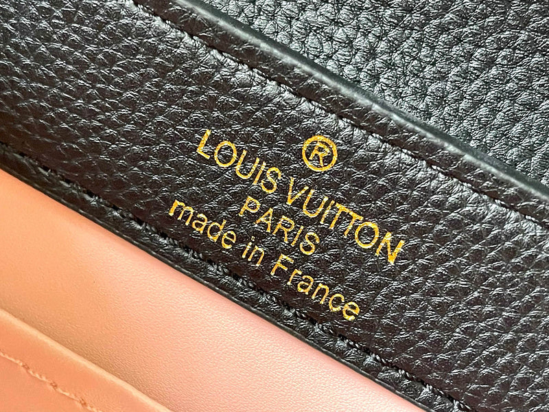 Satchel Bags - VL Bags - 2041