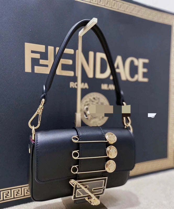 Glami - FDE Bags - 286