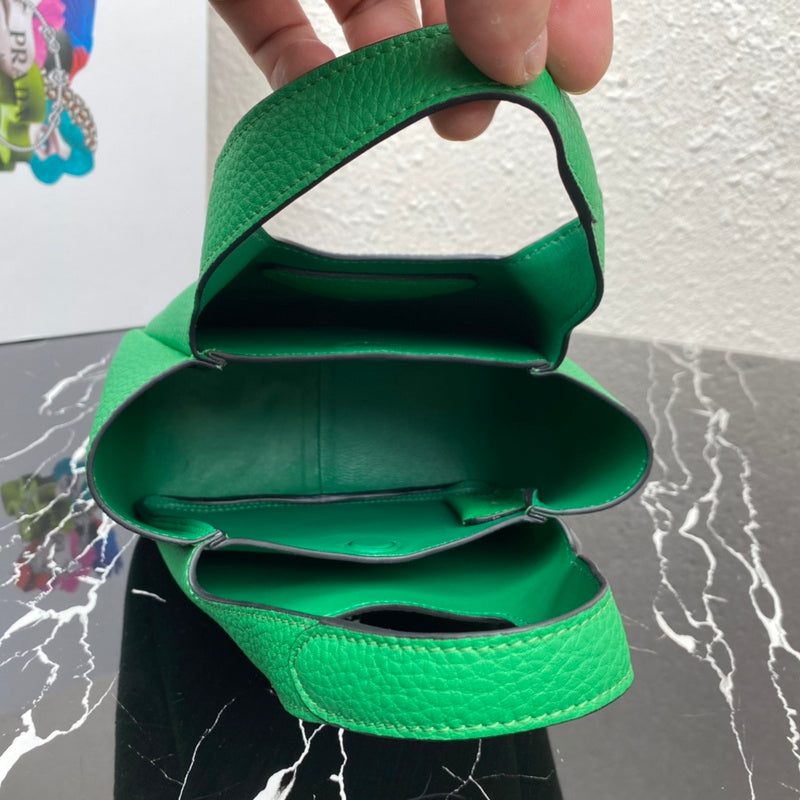 Glamy - PD Bags - 171