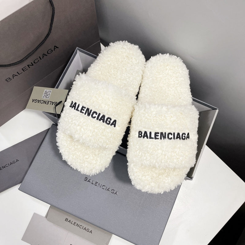 Satchel Bags - BGA Shoes - 016