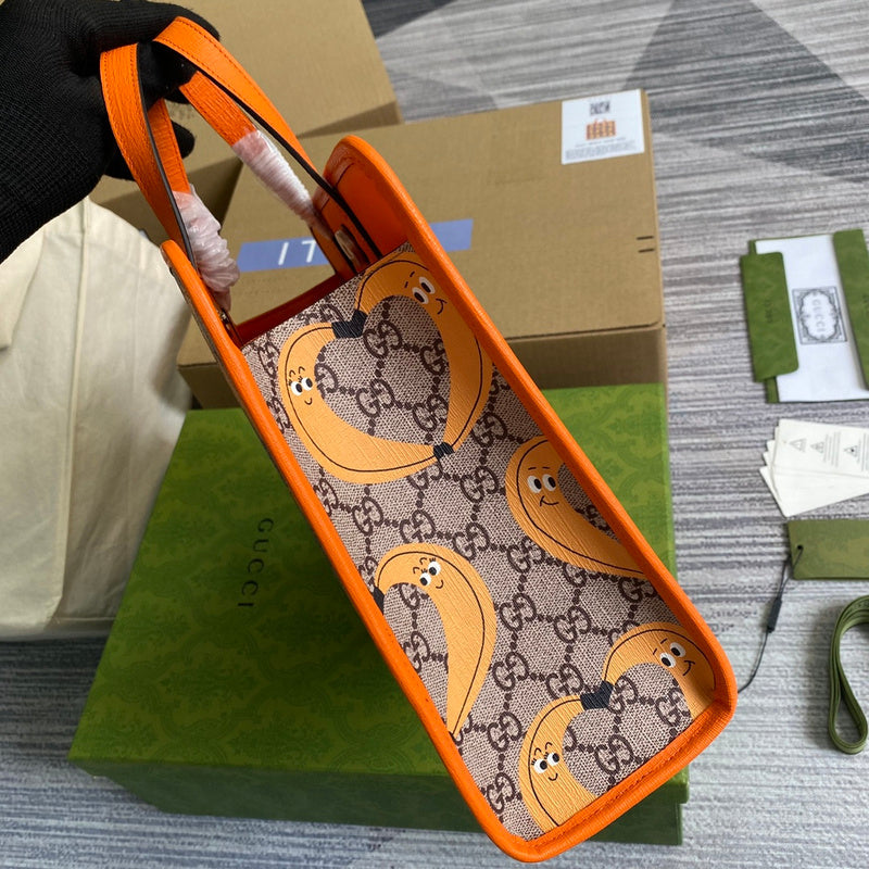 ELE - GG Bags - 2004