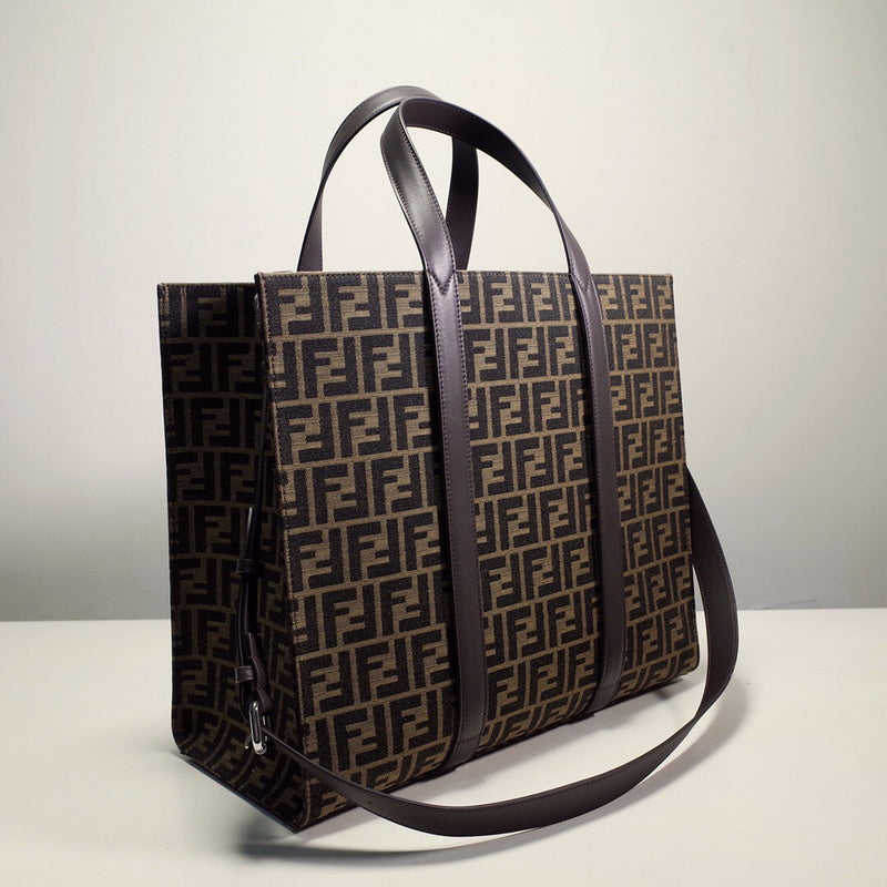 Glami - FDE Bags - 220