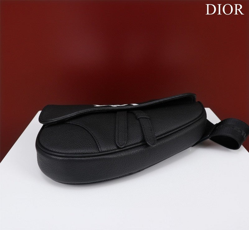 Glami Fashion - DIR Bags - 2035