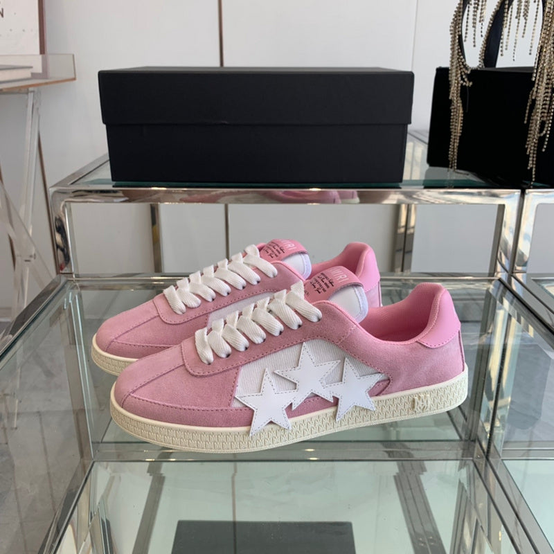 glami - AMIR Women Shoes - 007