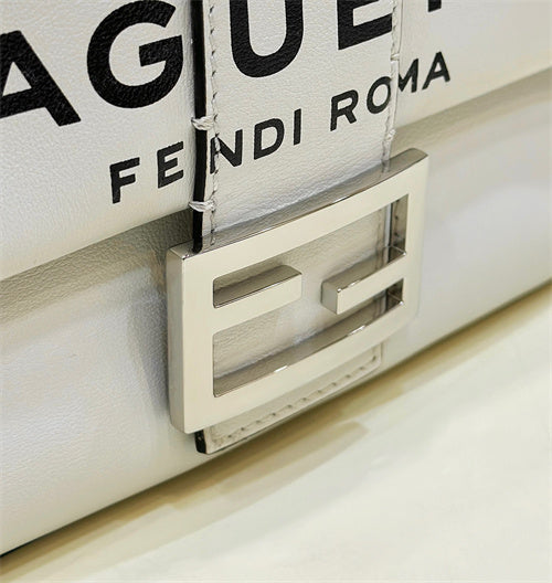 Glami - FDE Bags - 010