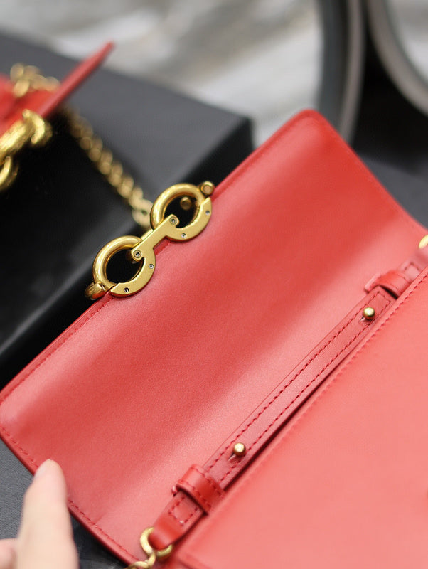 ELE SLY Bags - 004